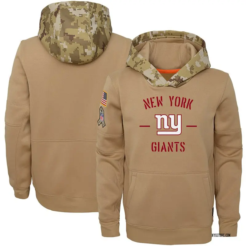 ny giants military sweatshirt