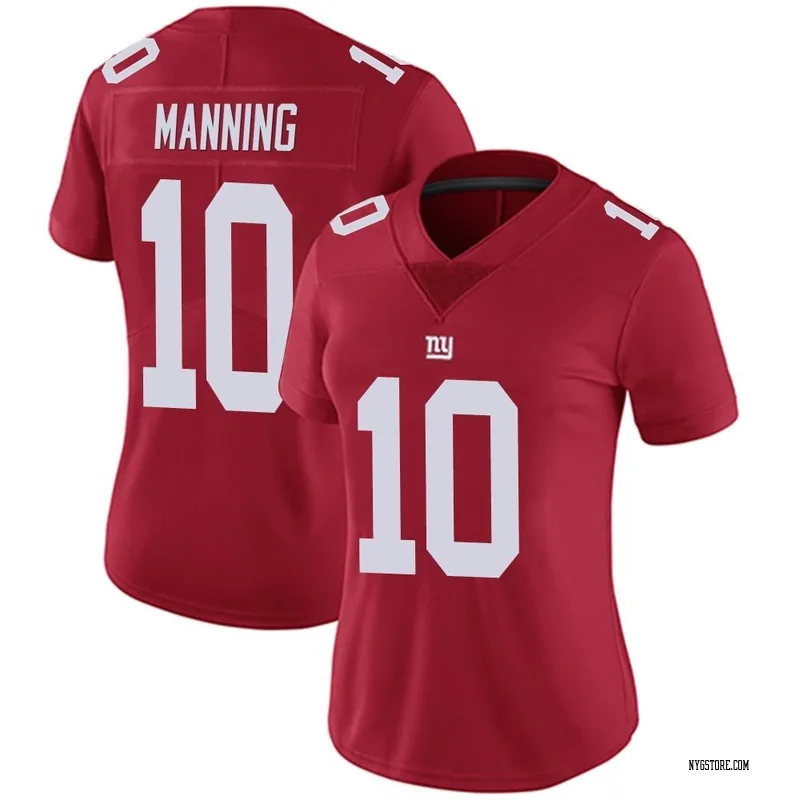 شاشة لاب توب Eli Manning Jersey, Eli Manning Legend, Game & Limited Jerseys ... شاشة لاب توب