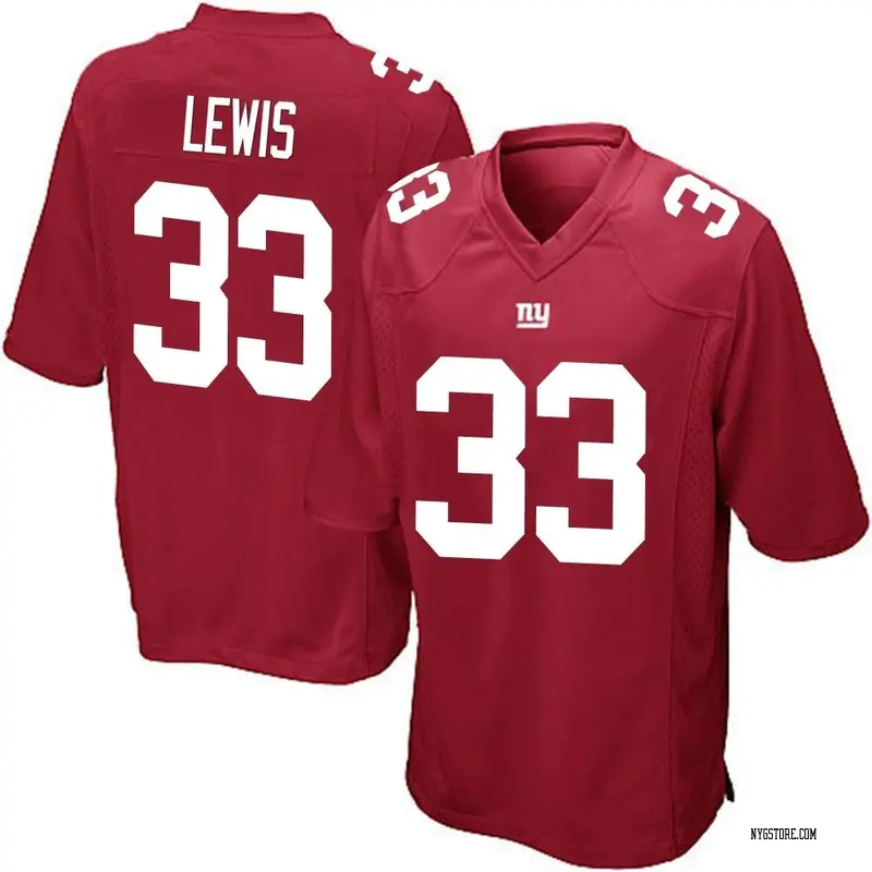 dion lewis youth jersey