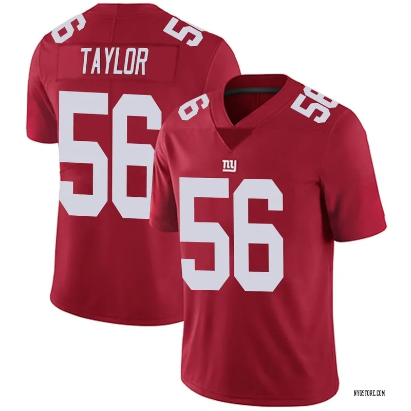 youth lawrence taylor jersey