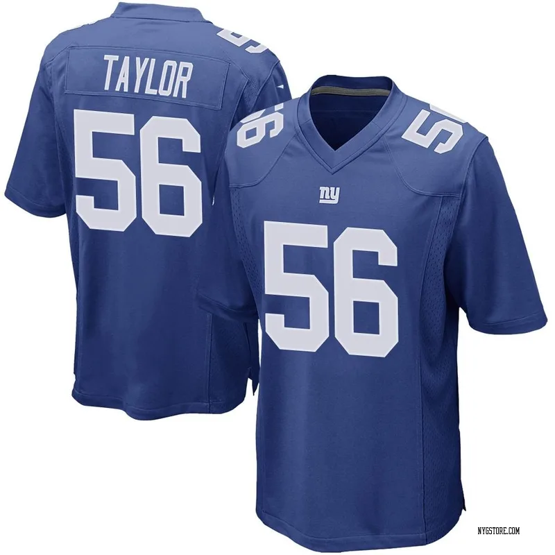 youth lawrence taylor jersey