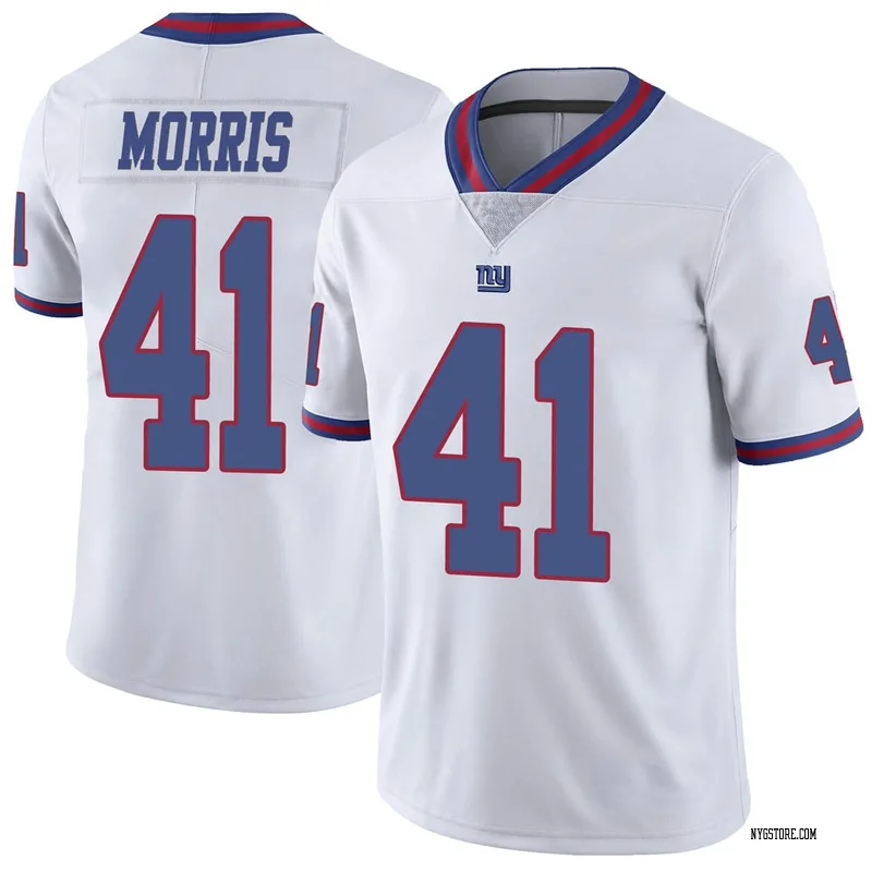 alfred morris jersey cheap