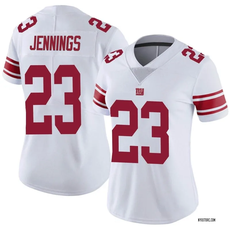rashad jennings jersey
