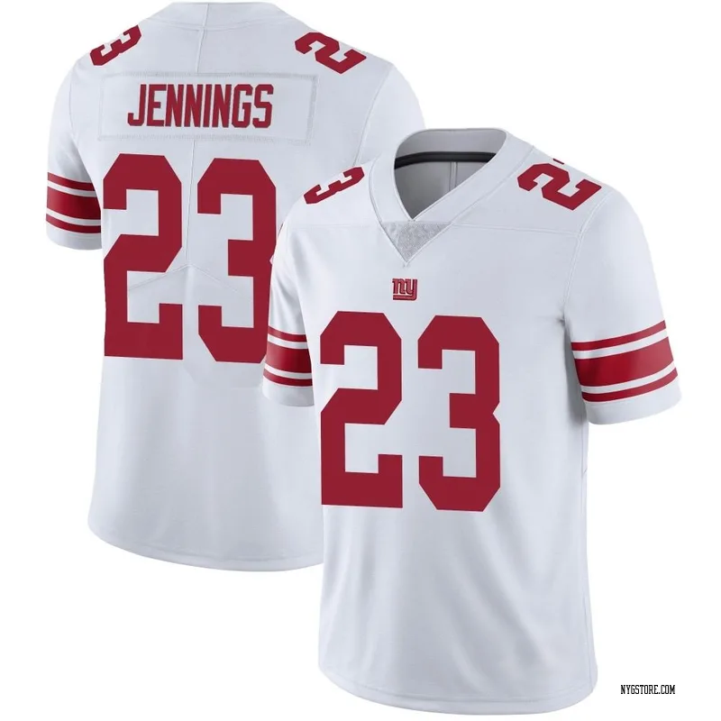 rashad jennings jersey